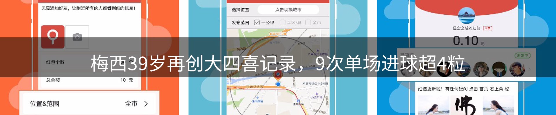 资讯要点