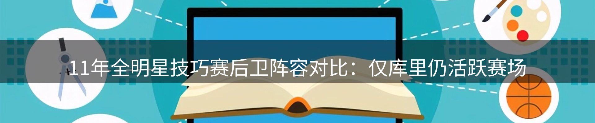 品牌资讯